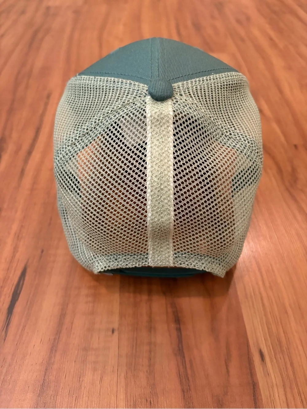 The North Face Hat